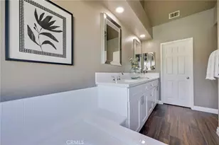 5650 Picasso Dr, Yorba Linda, CA 92887 - Photo 39