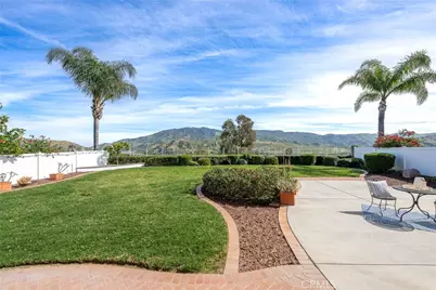 5650 Picasso Drive, Yorba Linda, CA 92887 - Photo 59