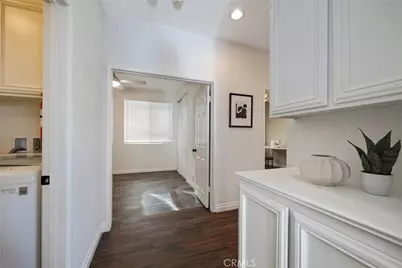 5650 Picasso Drive, Yorba Linda, CA 92887 - Photo 31