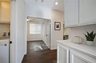 5650 Picasso Dr, Yorba Linda, CA 92887 - Photo 31