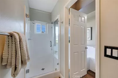 5650 Picasso Drive, Yorba Linda, CA 92887 - Photo 41