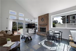 5650 Picasso Dr, Yorba Linda, CA 92887 - Photo 25