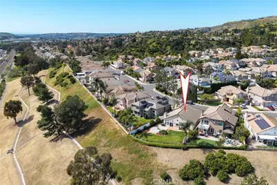 5650 Picasso Drive, Yorba Linda, CA 92887 - Photo 55