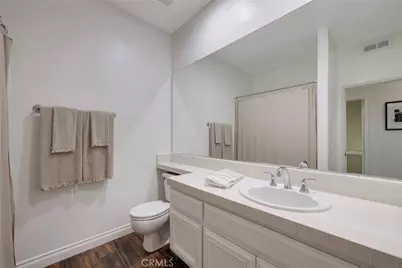 5650 Picasso Drive, Yorba Linda, CA 92887 - Photo 47