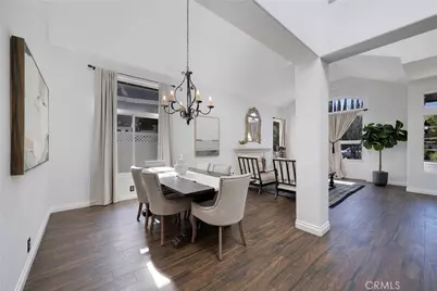 5650 Picasso Drive, Yorba Linda, CA 92887 - Photo 19