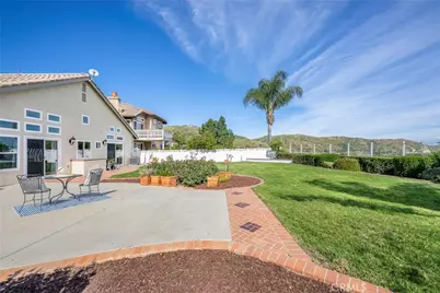 5650 Picasso Drive, Yorba Linda, CA 92887 - Photo 11