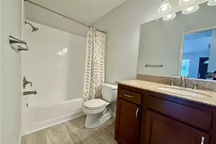1750 Carrera, San Jacinto, CA 92583 - Photo 21