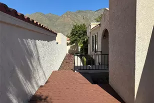 1750 Carrera, San Jacinto, CA 92583 - Photo 37