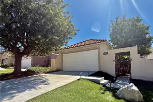1750 Carrera, San Jacinto, CA 92583 - Photo 1