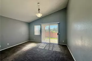 1750 Carrera, San Jacinto, CA 92583 - Photo 25