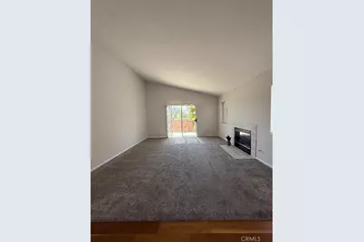 1750 Carrera, San Jacinto, CA 92583 - Photo 7