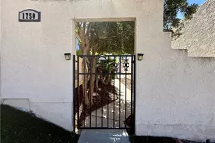 1750 Carrera, San Jacinto, CA 92583 - Photo 3