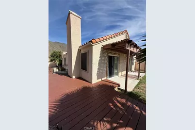 1750 Carrera, San Jacinto, CA 92583 - Photo 23