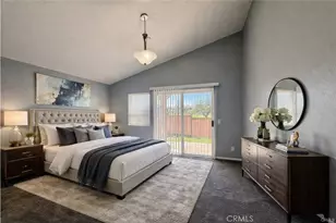 1750 Carrera, San Jacinto, CA 92583 - Photo 13