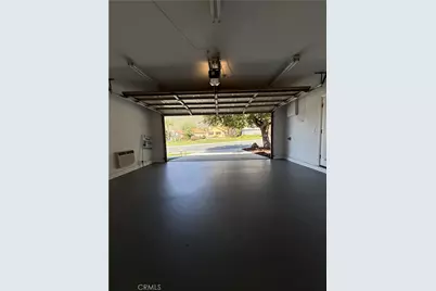 1750 Carrera, San Jacinto, CA 92583 - Photo 21