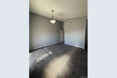 1750 Carrera, San Jacinto, CA 92583 - Photo 15