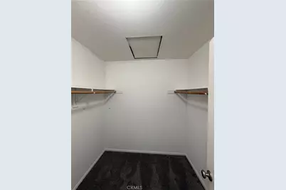 1750 Carrera, San Jacinto, CA 92583 - Photo 17