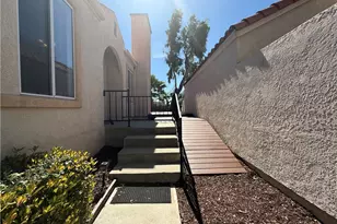 1750 Carrera, San Jacinto, CA 92583 - Photo 5