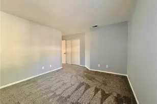 1750 Carrera, San Jacinto, CA 92583 - Photo 31