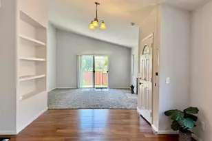 1750 Carrera, San Jacinto, CA 92583 - Photo 19