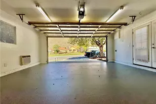 1750 Carrera, San Jacinto, CA 92583 - Photo 33