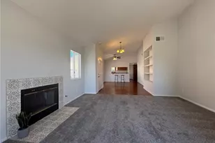 1750 Carrera, San Jacinto, CA 92583 - Photo 21