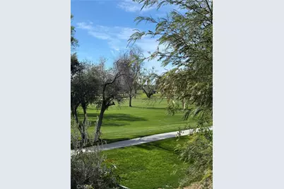 1750 Carrera, San Jacinto, CA 92583 - Photo 29