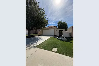 1750 Carrera, San Jacinto, CA 92583 - Photo 1