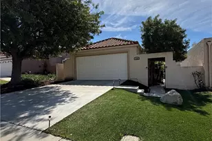 1750 Carrera, San Jacinto, CA 92583 - Photo 1