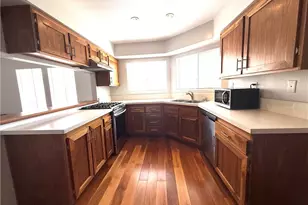 1750 Carrera, San Jacinto, CA 92583 - Photo 15