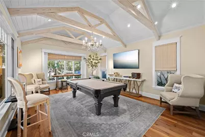 33 Palermo Walk, Long Beach, CA 90803 - Photo 25