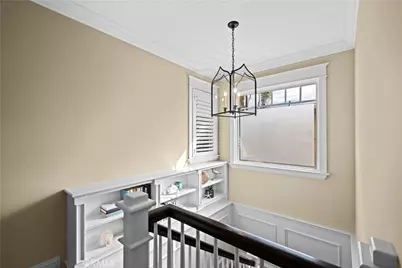 33 Palermo Walk, Long Beach, CA 90803 - Photo 31