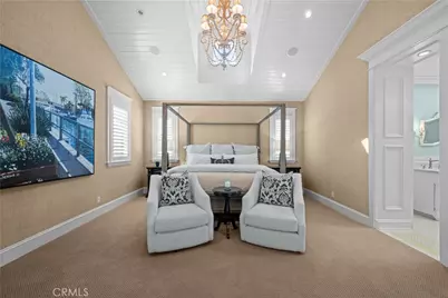 33 Palermo Walk, Long Beach, CA 90803 - Photo 33