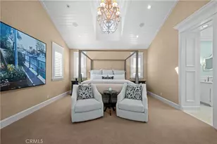 33 Palermo Walk, Long Beach, CA 90803 - Photo 33