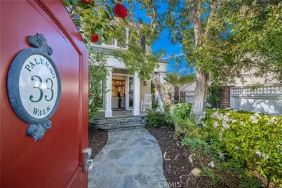33 Palermo Walk, Long Beach, CA 90803 - Photo 1