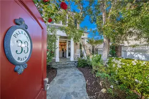 33 Palermo Walk, Long Beach, CA 90803 - Photo 1