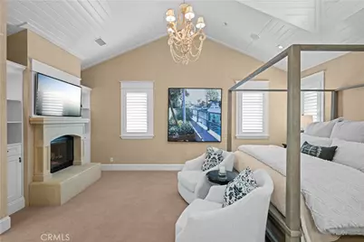33 Palermo Walk, Long Beach, CA 90803 - Photo 35