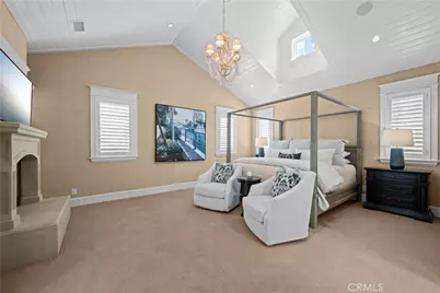 33 Palermo Walk, Long Beach, CA 90803 - Photo 41