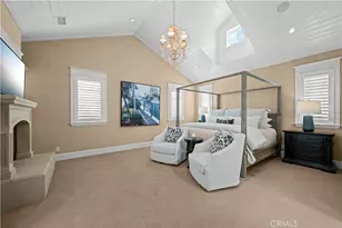 33 Palermo Walk, Long Beach, CA 90803 - Photo 41