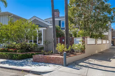 33 Palermo Walk, Long Beach, CA 90803 - Photo 1