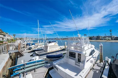 33 Palermo Walk, Long Beach, CA 90803 - Photo 47