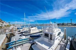 33 Palermo Walk, Long Beach, CA 90803 - Photo 47