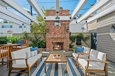 33 Palermo Walk, Long Beach, CA 90803 - Photo 19