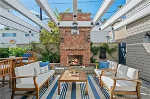 33 Palermo Walk, Long Beach, CA 90803 - Photo 19