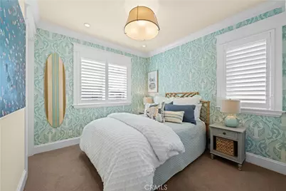 33 Palermo Walk, Long Beach, CA 90803 - Photo 47