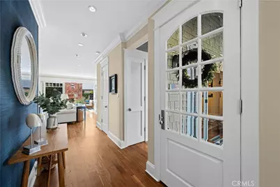 33 Palermo Walk, Long Beach, CA 90803 - Photo 27