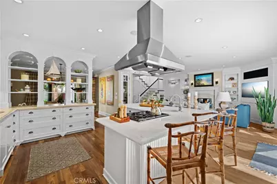 33 Palermo Walk, Long Beach, CA 90803 - Photo 27