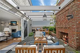 33 Palermo Walk, Long Beach, CA 90803 - Photo 33