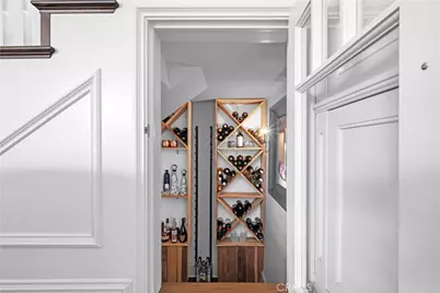 33 Palermo Walk, Long Beach, CA 90803 - Photo 21