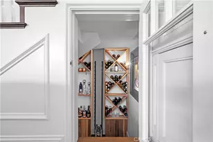 33 Palermo Walk, Long Beach, CA 90803 - Photo 21